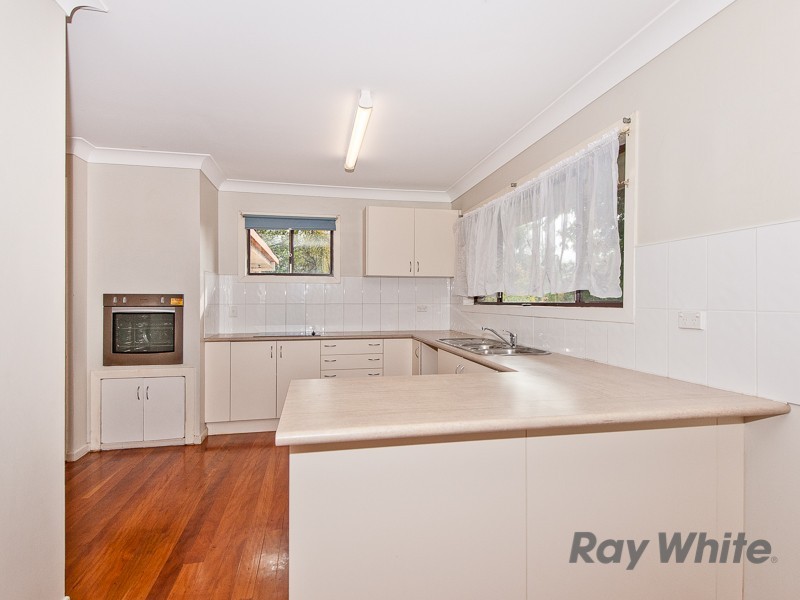 4 Wordsworth Street, Strathpine QLD 4500