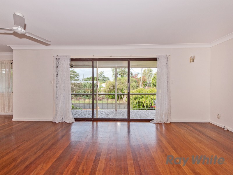 4 Wordsworth Street, Strathpine QLD 4500