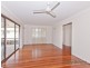 4 Wordsworth Street, Strathpine QLD 4500