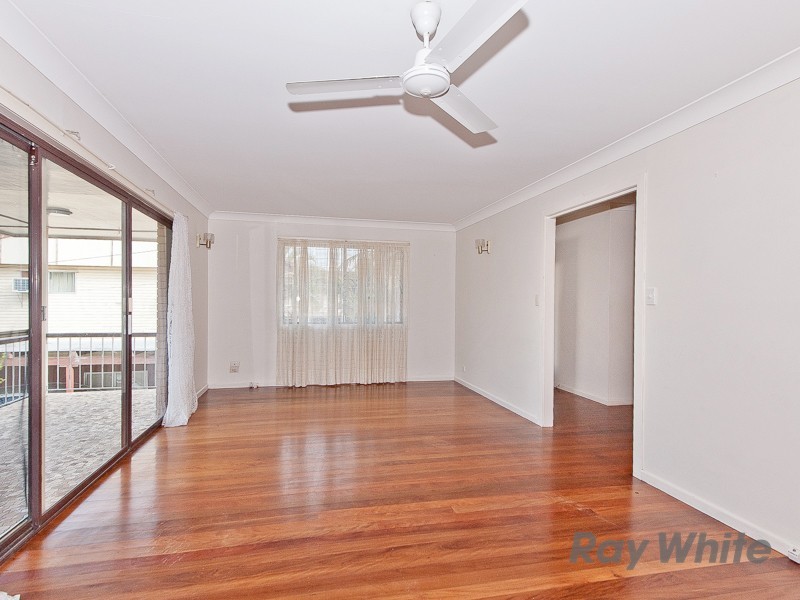 4 Wordsworth Street, Strathpine QLD 4500