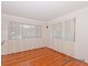 4 Wordsworth Street, Strathpine QLD 4500