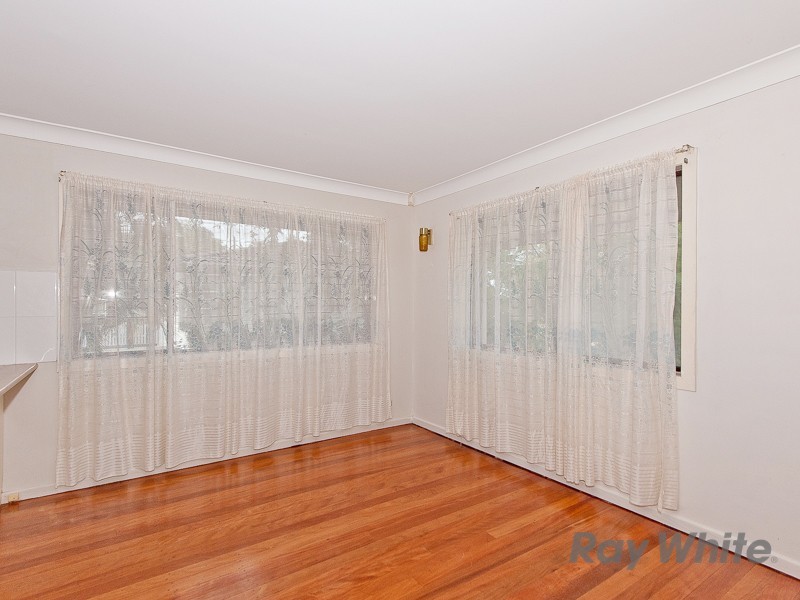 4 Wordsworth Street, Strathpine QLD 4500