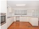 4 Wordsworth Street, Strathpine QLD 4500