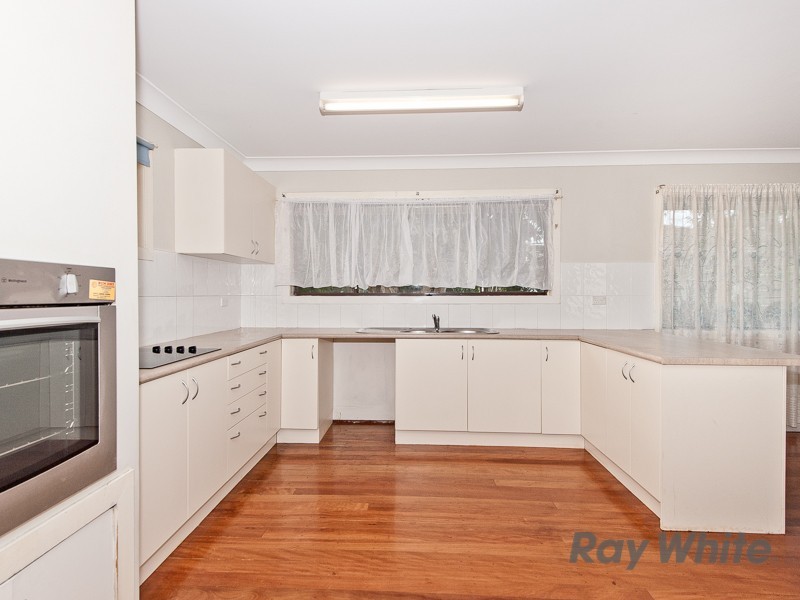 4 Wordsworth Street, Strathpine QLD 4500