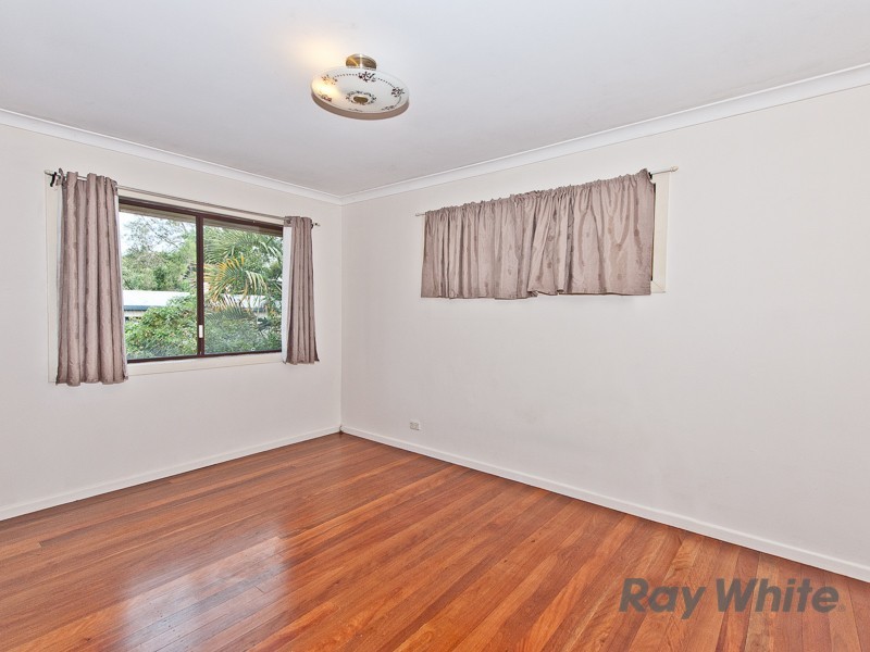 4 Wordsworth Street, Strathpine QLD 4500
