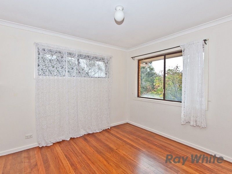 4 Wordsworth Street, Strathpine QLD 4500