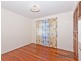 4 Wordsworth Street, Strathpine QLD 4500
