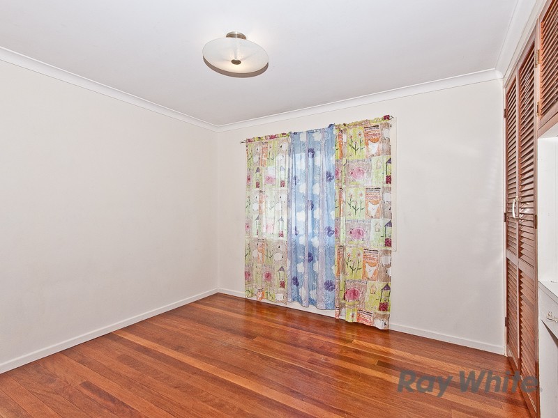 4 Wordsworth Street, Strathpine QLD 4500