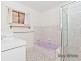 4 Wordsworth Street, Strathpine QLD 4500