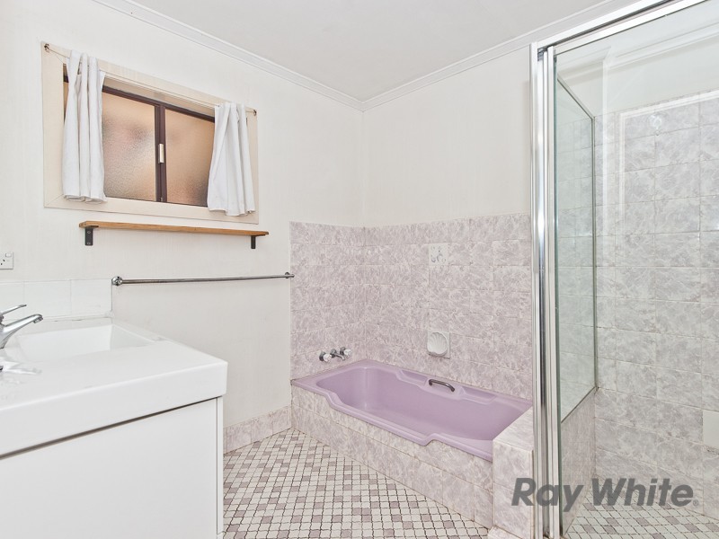 4 Wordsworth Street, Strathpine QLD 4500