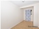 4 Wordsworth Street, Strathpine QLD 4500