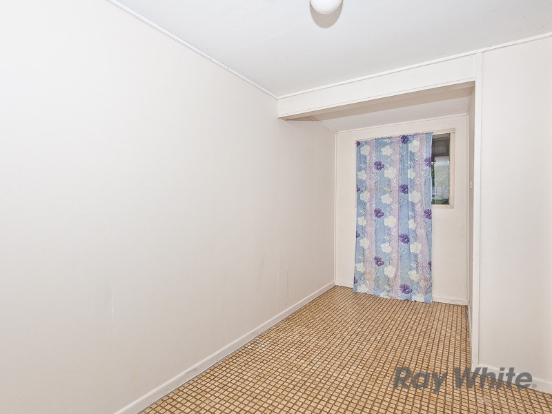 4 Wordsworth Street, Strathpine QLD 4500