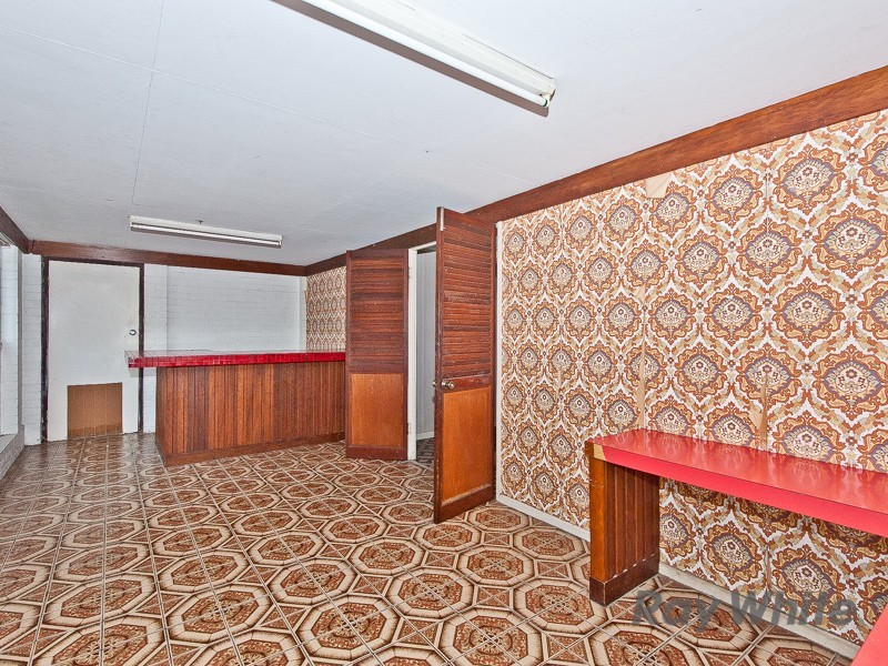 4 Wordsworth Street, Strathpine QLD 4500