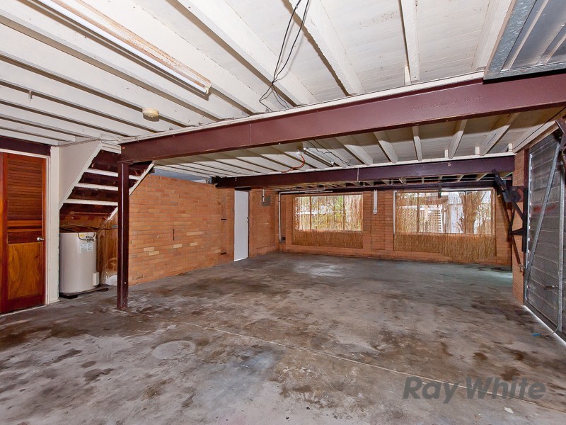 4 Wordsworth Street, Strathpine QLD 4500