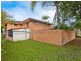 4 Wordsworth Street, Strathpine QLD 4500