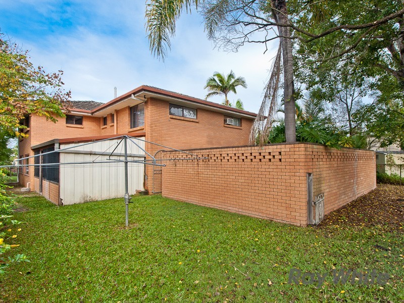 4 Wordsworth Street, Strathpine QLD 4500