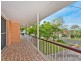 4 Wordsworth Street, Strathpine QLD 4500