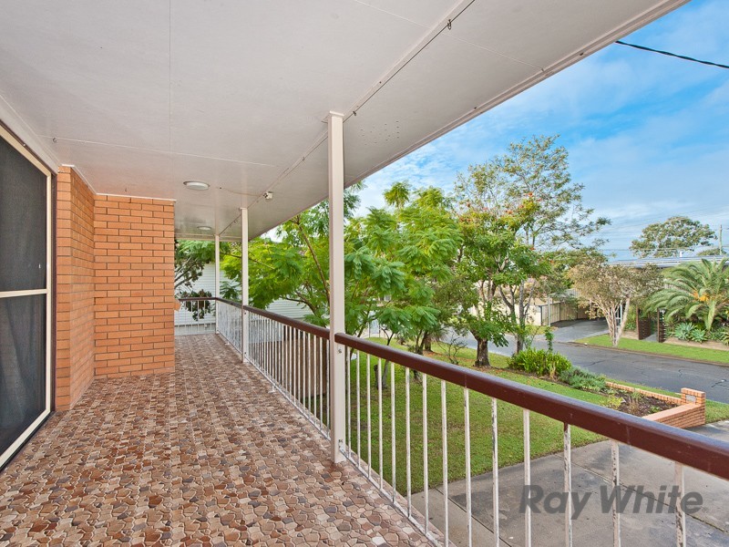 4 Wordsworth Street, Strathpine QLD 4500