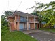 4 Wordsworth Street, Strathpine QLD 4500