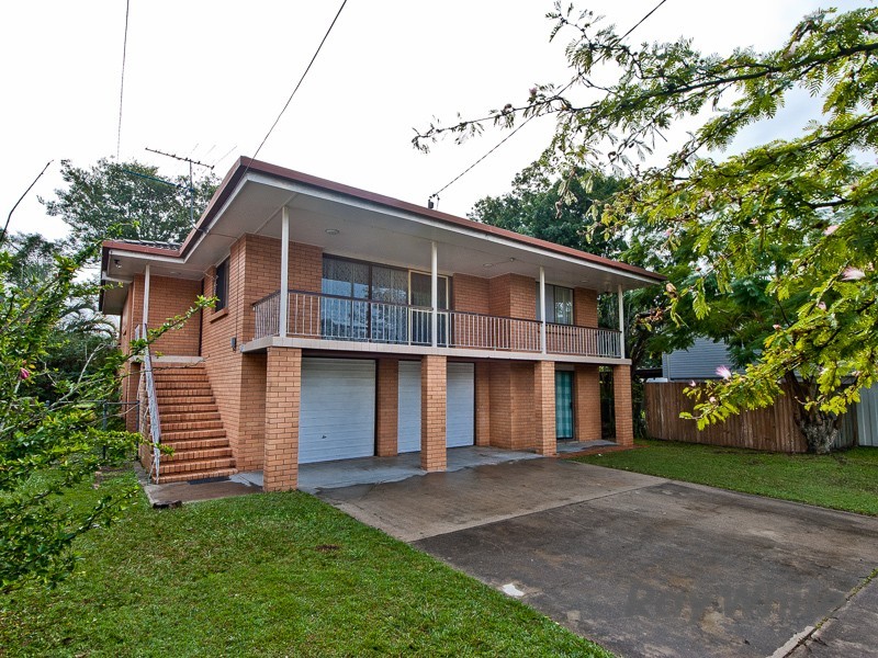 4 Wordsworth Street, Strathpine QLD 4500