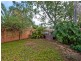 4 Wordsworth Street, Strathpine QLD 4500