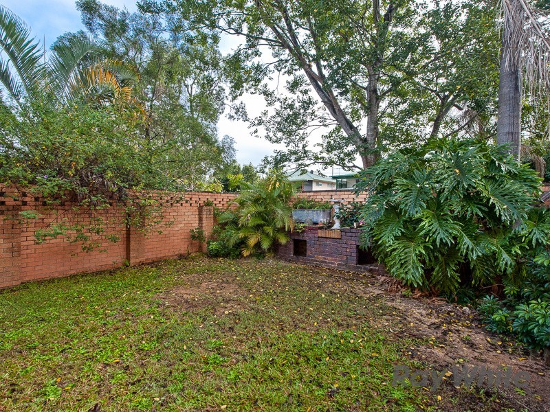 4 Wordsworth Street, Strathpine QLD 4500