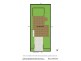 4 Wordsworth Street, Strathpine QLD 4500
