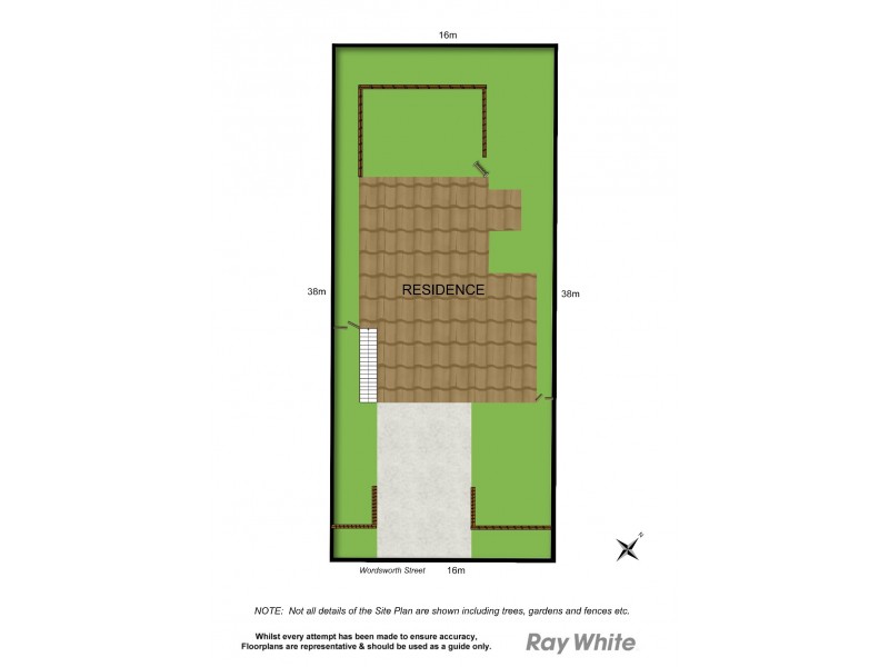 4 Wordsworth Street, Strathpine QLD 4500