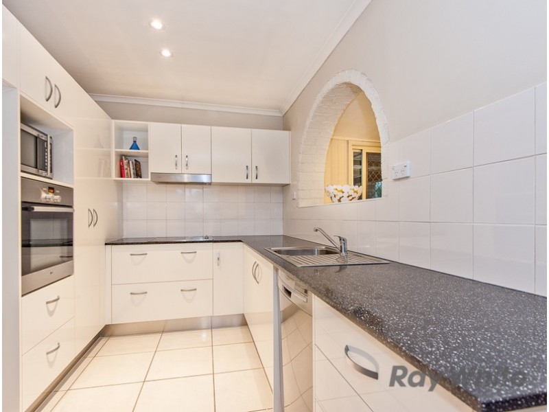 25 Windrest Street, Strathpine QLD 4500