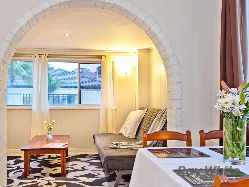 25 Windrest Street, Strathpine QLD 4500