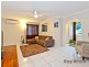 25 Windrest Street, Strathpine QLD 4500