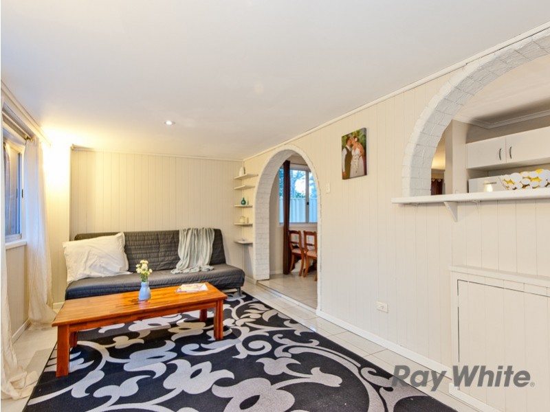 25 Windrest Street, Strathpine QLD 4500