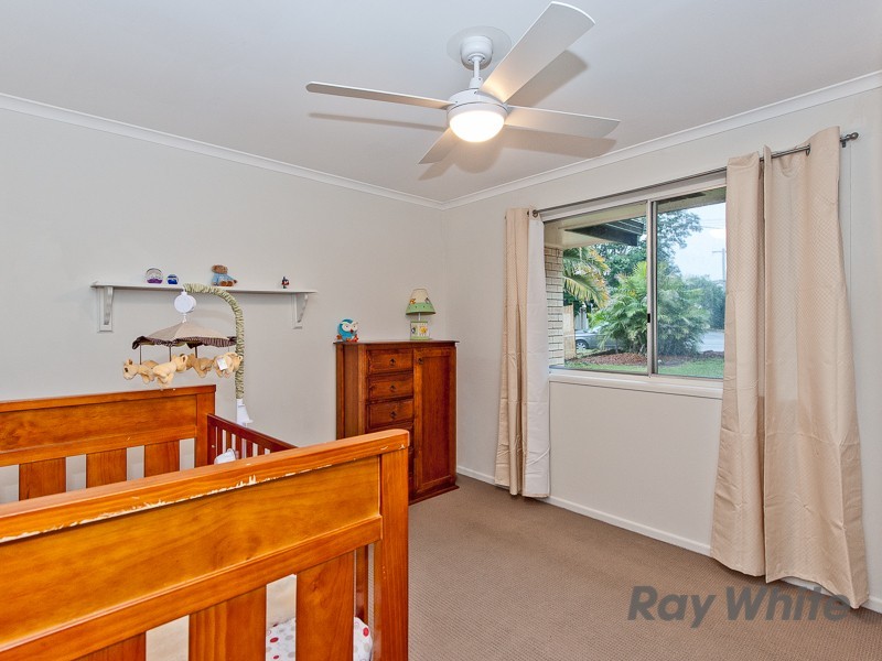 25 Windrest Street, Strathpine QLD 4500