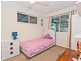 25 Windrest Street, Strathpine QLD 4500