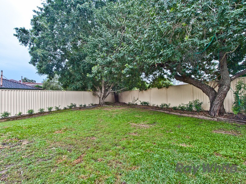 25 Windrest Street, Strathpine QLD 4500