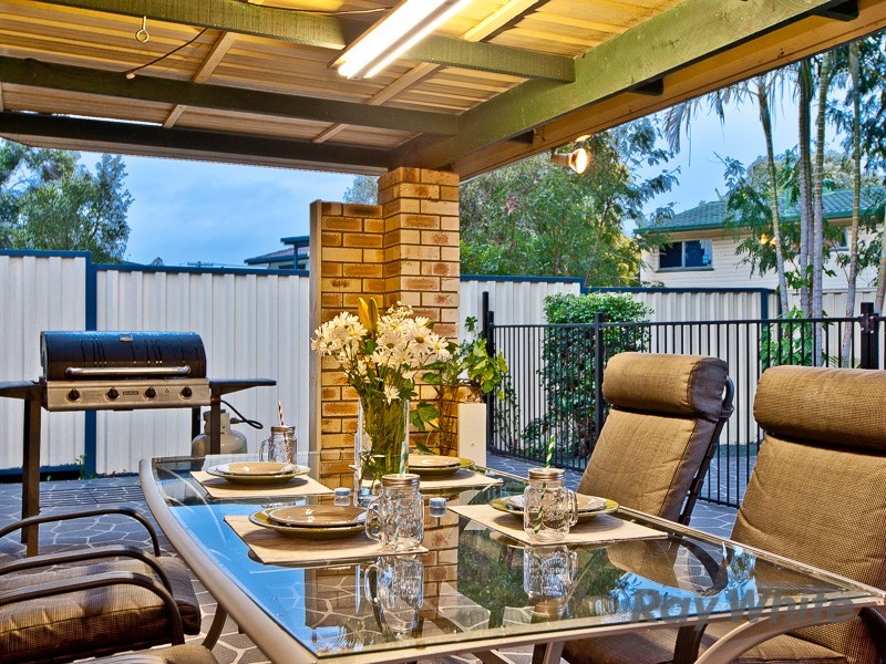 25 Windrest Street, Strathpine QLD 4500