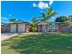 15 Kurrajong Drive, Warner QLD 4500