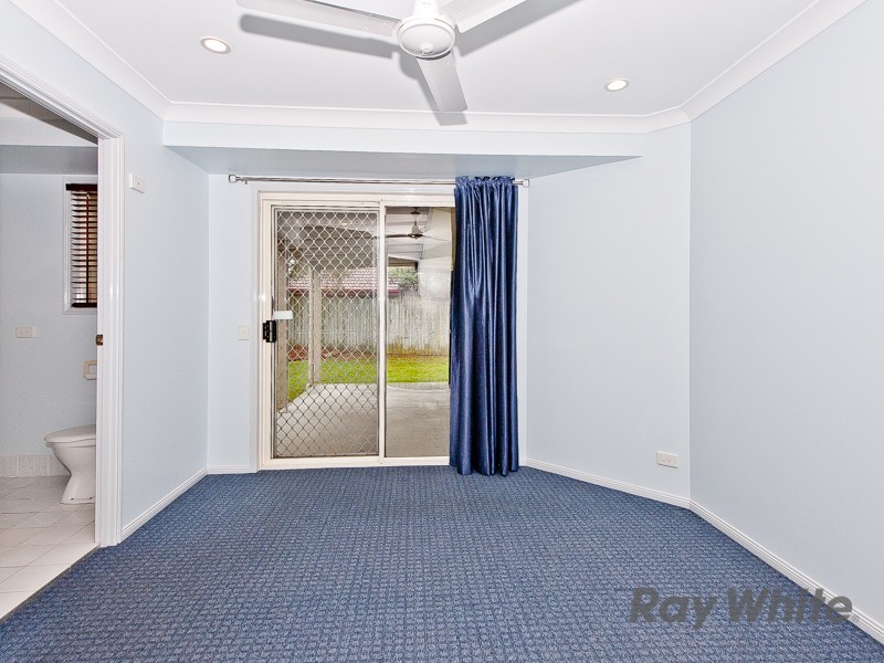 15 Kurrajong Drive, Warner QLD 4500