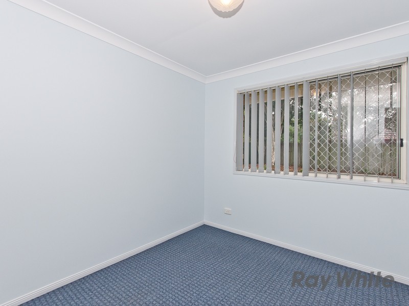 15 Kurrajong Drive, Warner QLD 4500