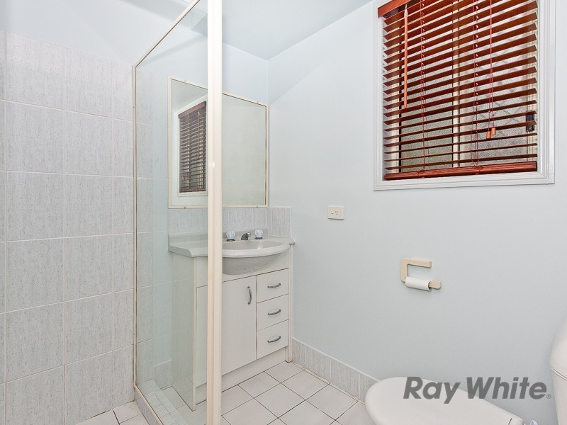 15 Kurrajong Drive, Warner QLD 4500