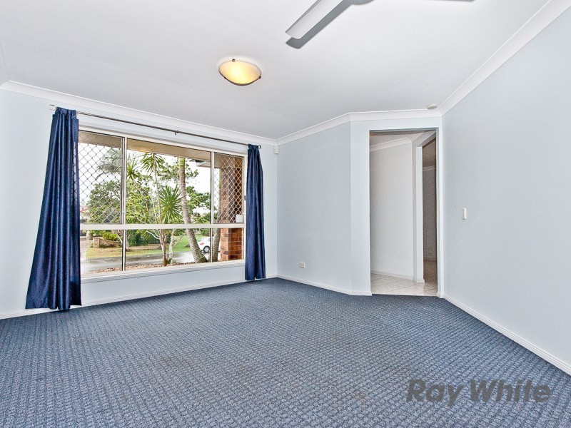 15 Kurrajong Drive, Warner QLD 4500