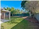 15 Kurrajong Drive, Warner QLD 4500