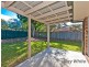 15 Kurrajong Drive, Warner QLD 4500