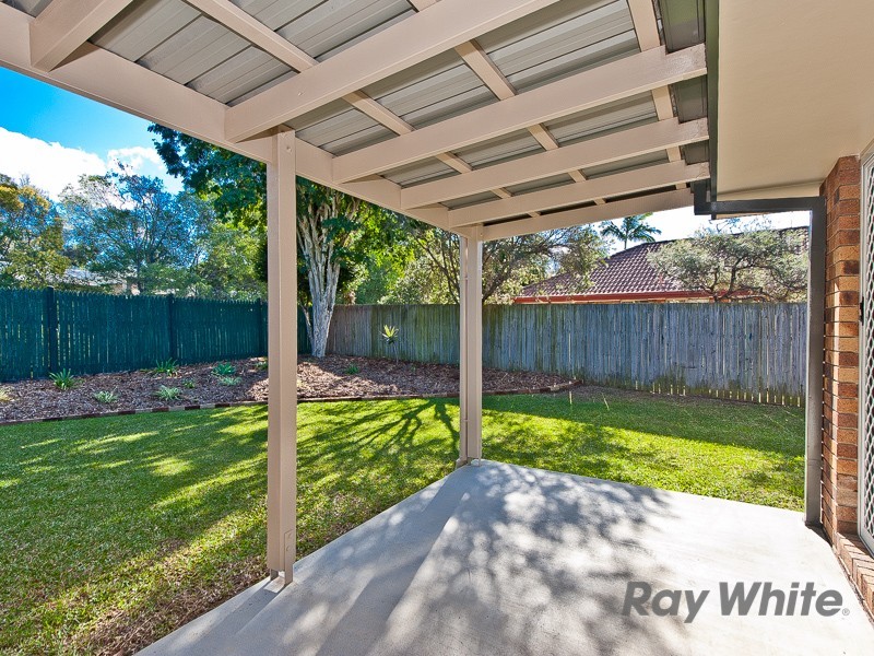 15 Kurrajong Drive, Warner QLD 4500