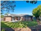 15 Kurrajong Drive, Warner QLD 4500