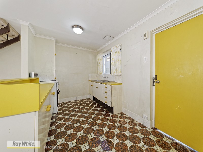 2/19 Seeney Street, Zillmere QLD 4034