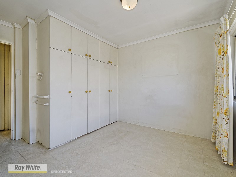 2/19 Seeney Street, Zillmere QLD 4034