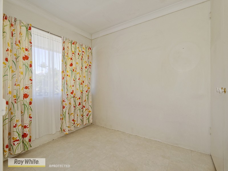 2/19 Seeney Street, Zillmere QLD 4034