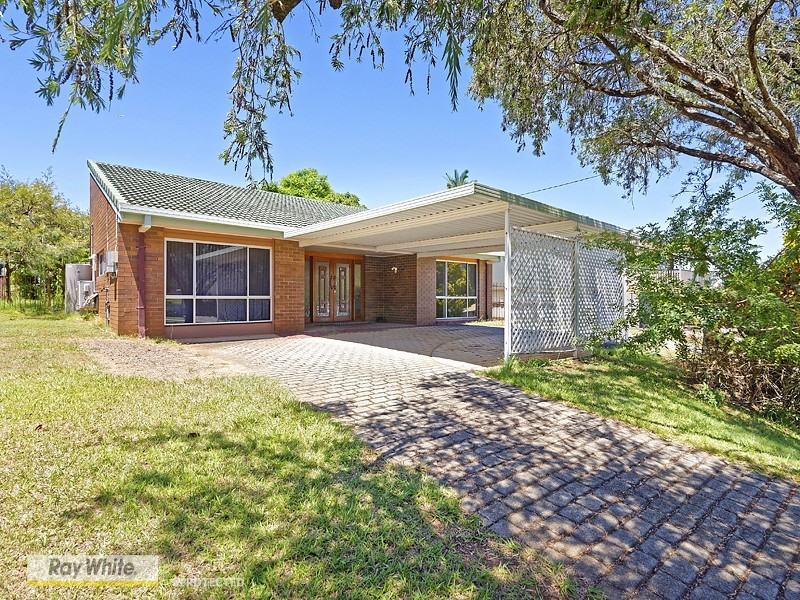 160 Kensington Way, Bray Park QLD 4500