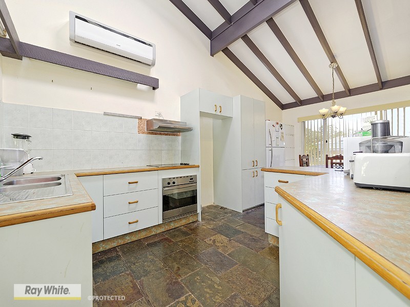 160 Kensington Way, Bray Park QLD 4500